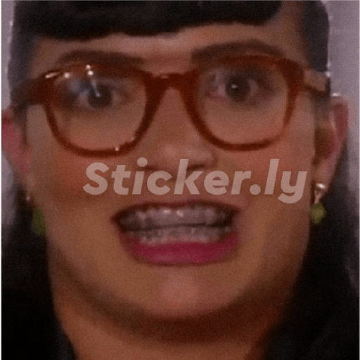 Betty la fea 3 13