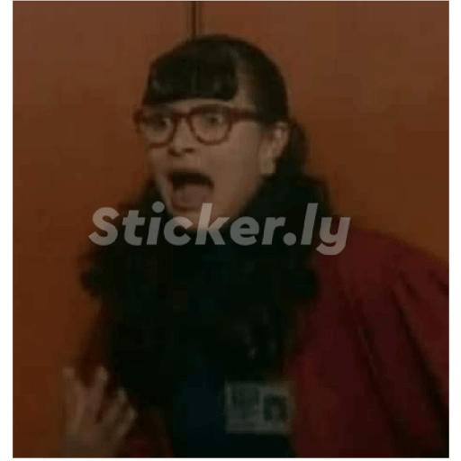 Betty la fea 3 9