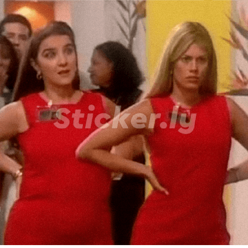 Betty la fea 3 15