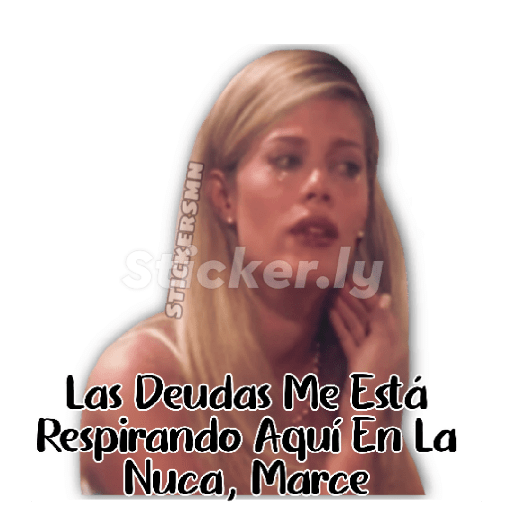 Betty la fea 3 1