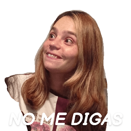 Betty la fea 3 22