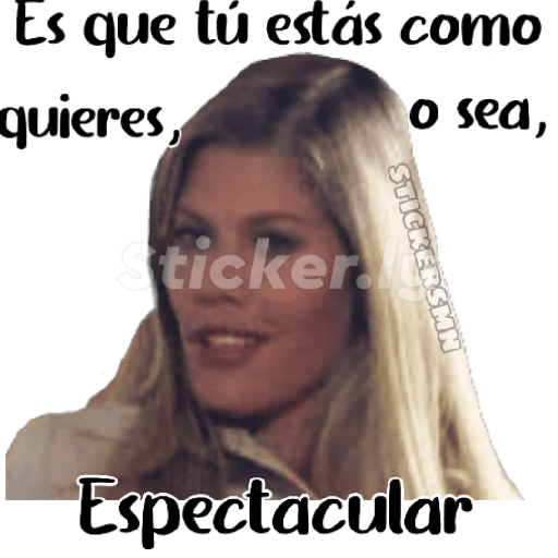 Betty la fea 3 4