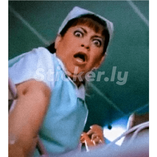 Betty la fea 3 17