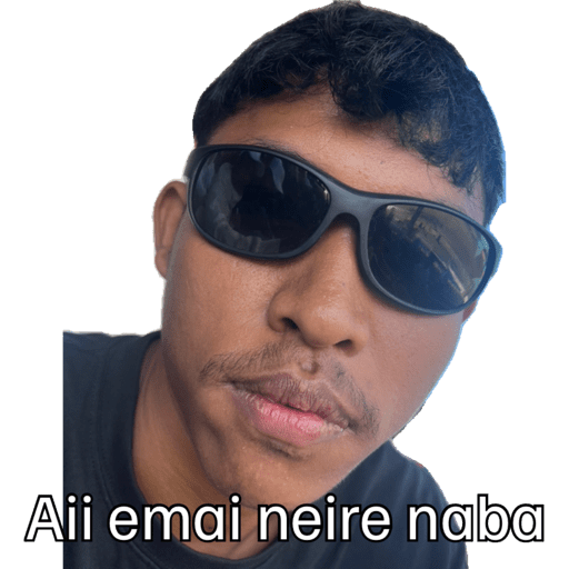 My stickers 2