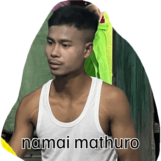 My stickers 4