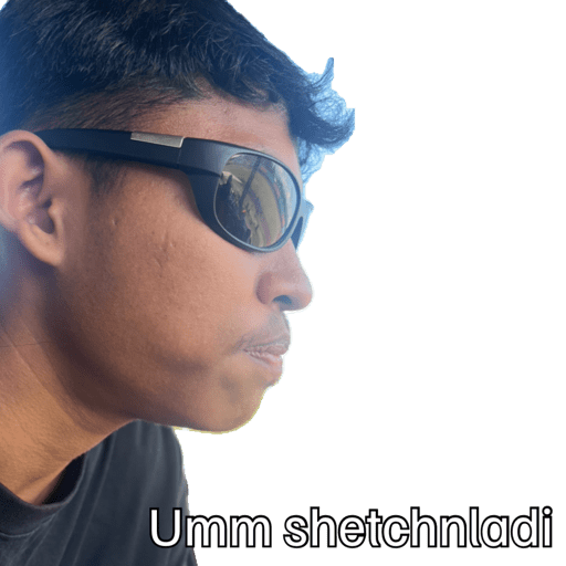 My stickers 3