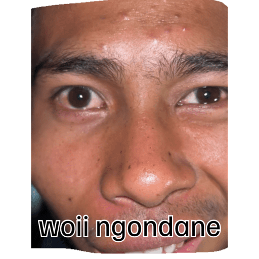 My stickers 5