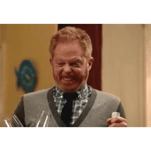 Modern family 29