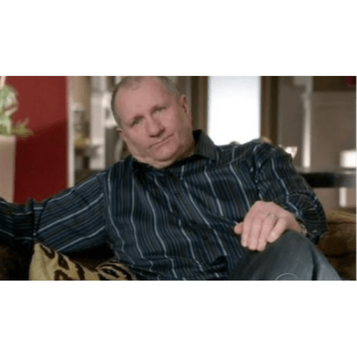 Modern family 2