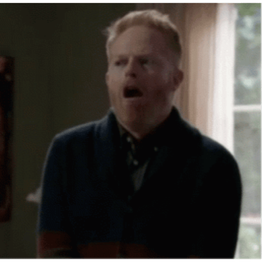 Modern family 30