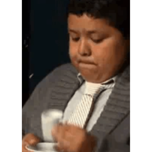 Modern family 6