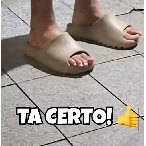Sticker 14