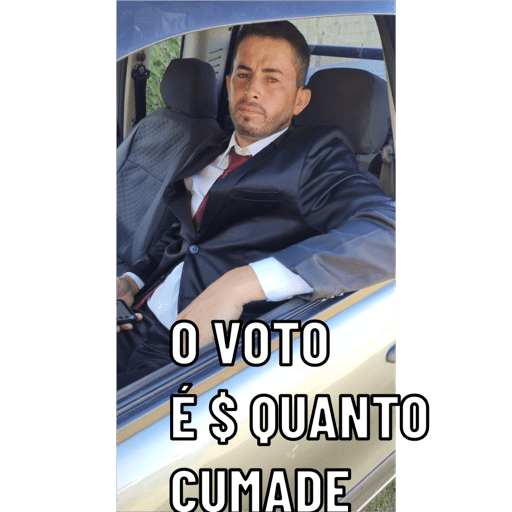 Pulitica 3