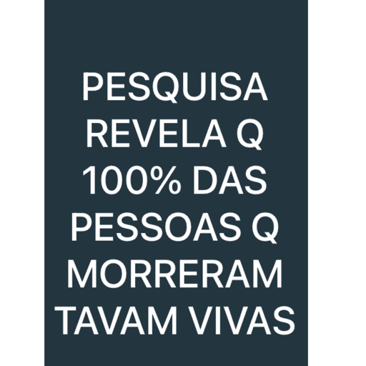 Pulitica 16