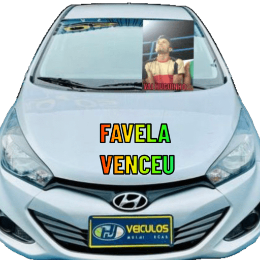 Pulitica 7