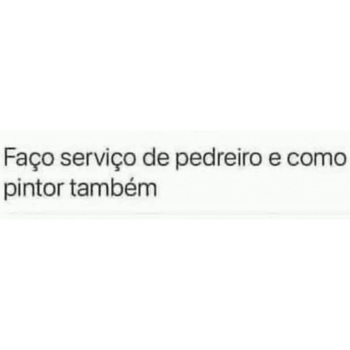 Pulitica 23