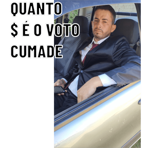 Pulitica 2
