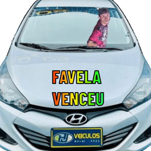 Pulitica 6