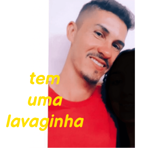 As lendas 12