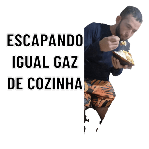 As lendas 28