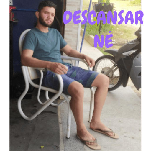 As lendas 16