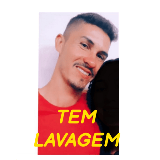As lendas 13