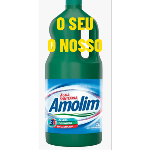 As lendas 6
