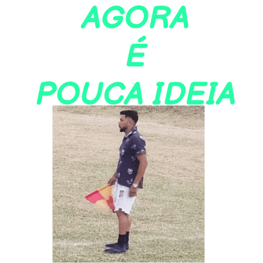 As lendas 10