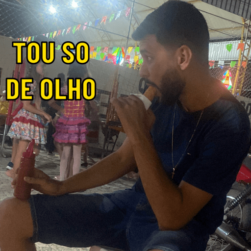 As lendas 23