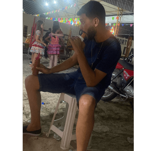 As lendas 22
