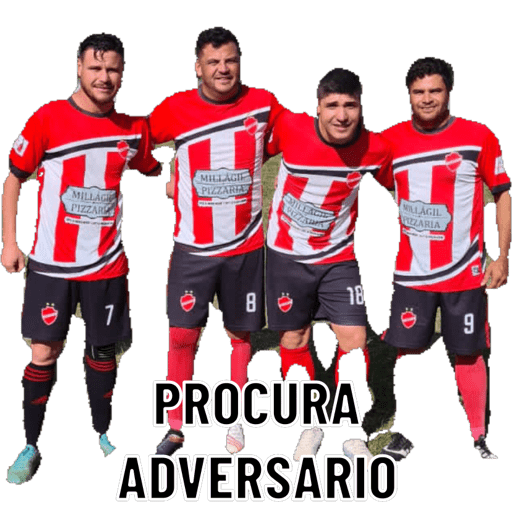 As lendas 24