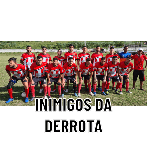 As lendas 26