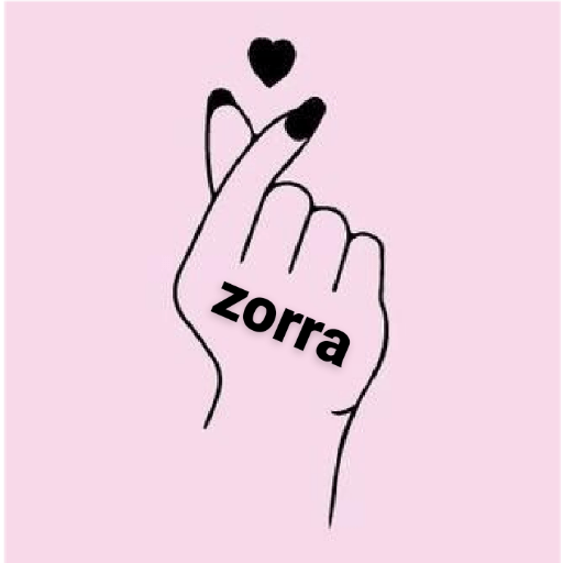 Corazones coreanos❤️👄❤️ 6