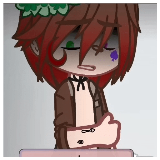 Sticker Image
