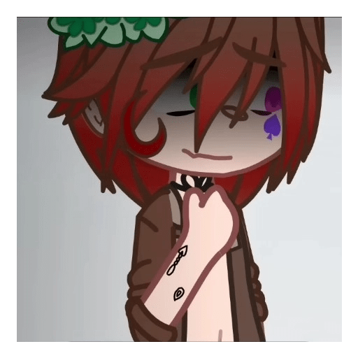 Sticker Image