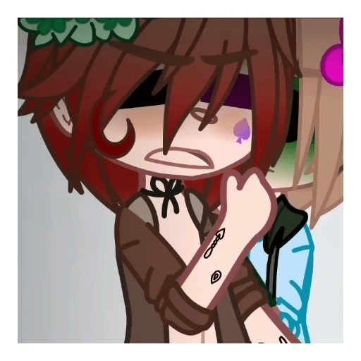 Sticker Image