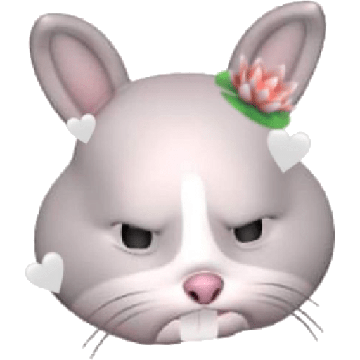 Sticker.ly Chat Stickers & Memes for WhatsApp