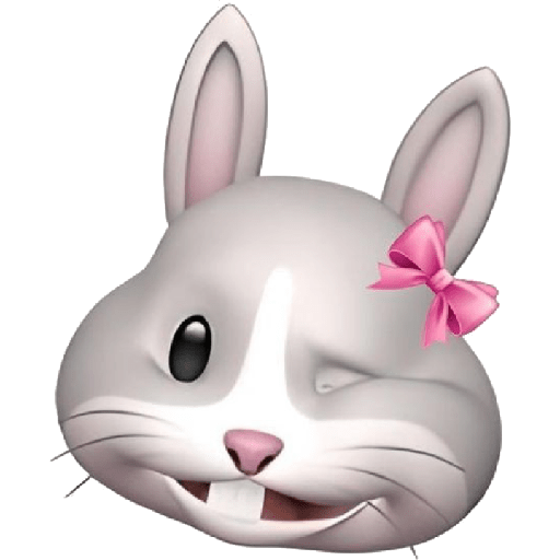 Sticker.ly Chat Stickers & Memes for WhatsApp