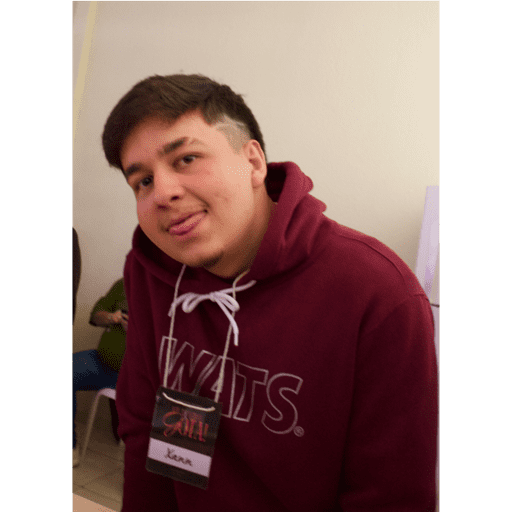 Sticker Image
