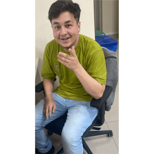 Sticker Image