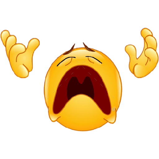Reactions 2 3