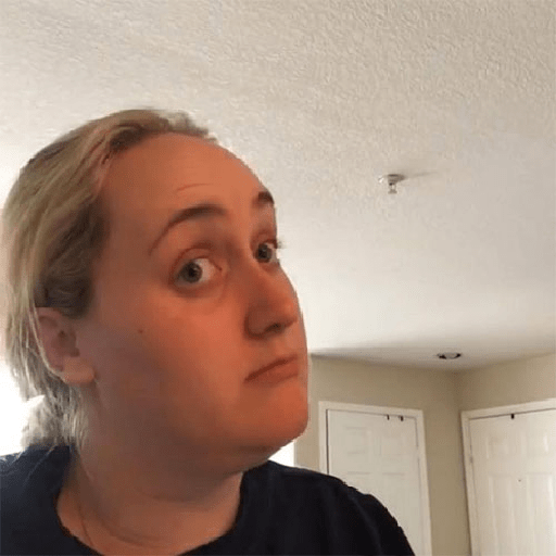 Reactions 2 1