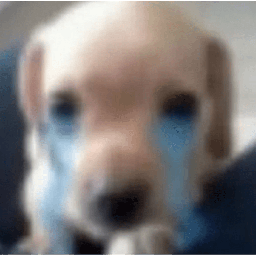 Reactions 2 10