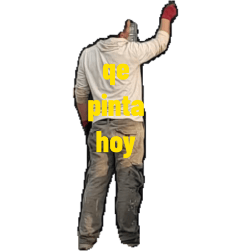 Sticker 9