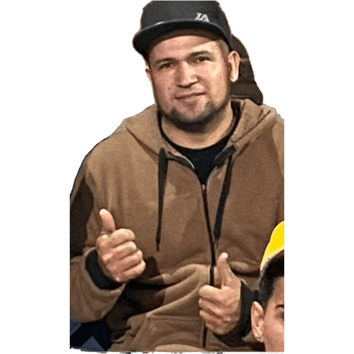 Sticker 7