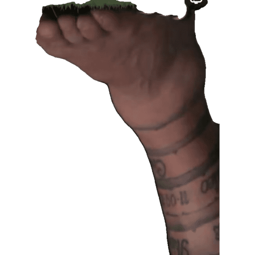 Sticker 8