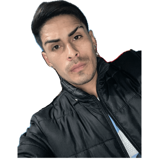 Sticker 4