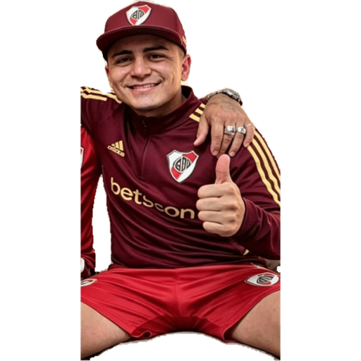 Sticker Image