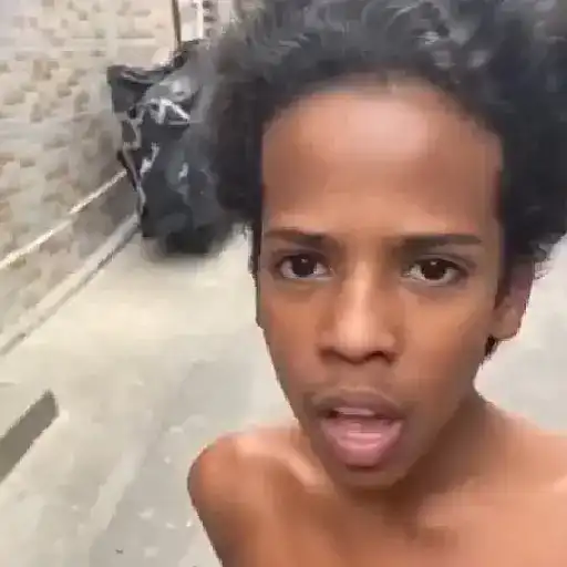 Gdutdfkk