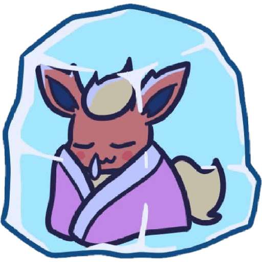 Flareon 5
